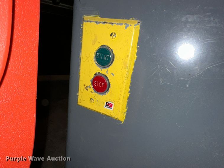 image for item LT9214 Tools