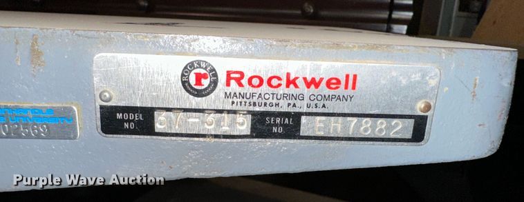 image for item LT9214 Tools