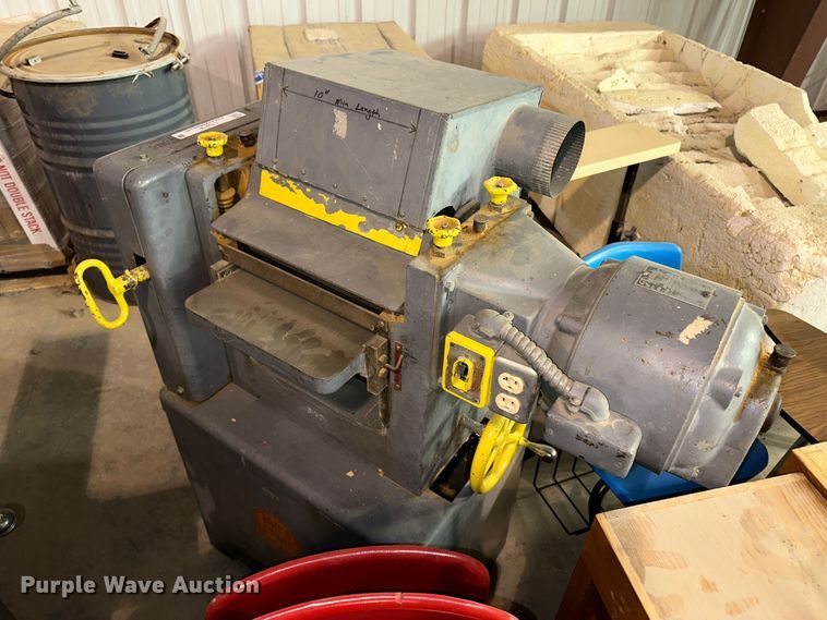 image for item LT9214 Tools