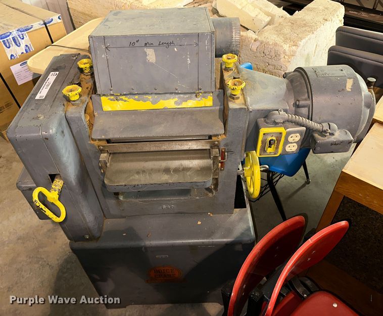 image for item LT9214 Tools