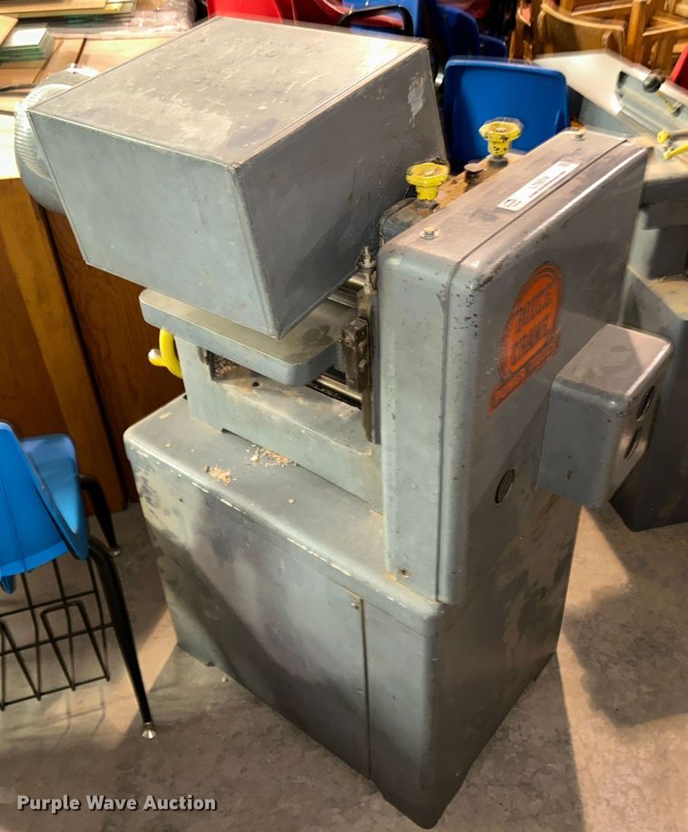 image for item LT9214 Tools