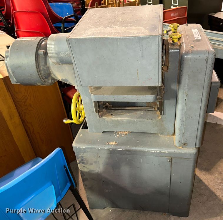 image for item LT9214 Tools