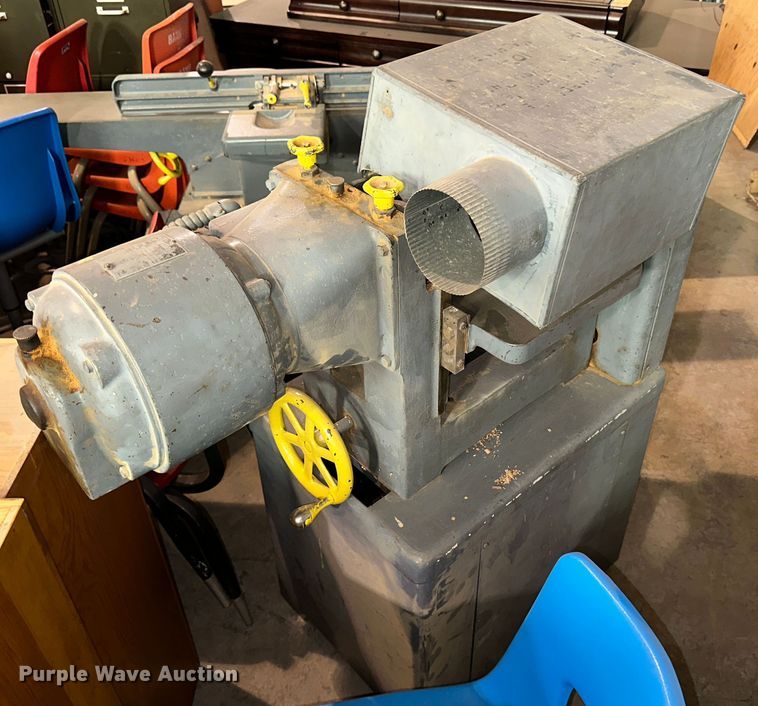 image for item LT9214 Tools