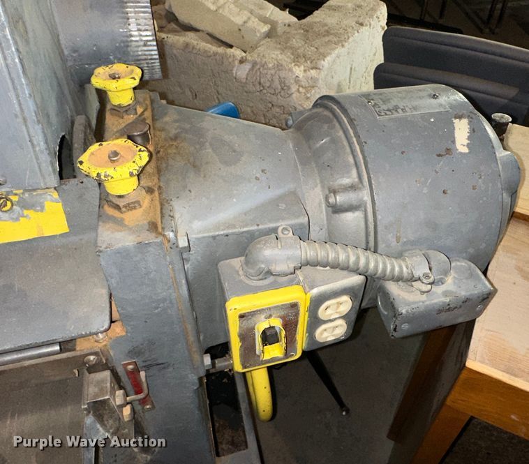 image for item LT9214 Tools