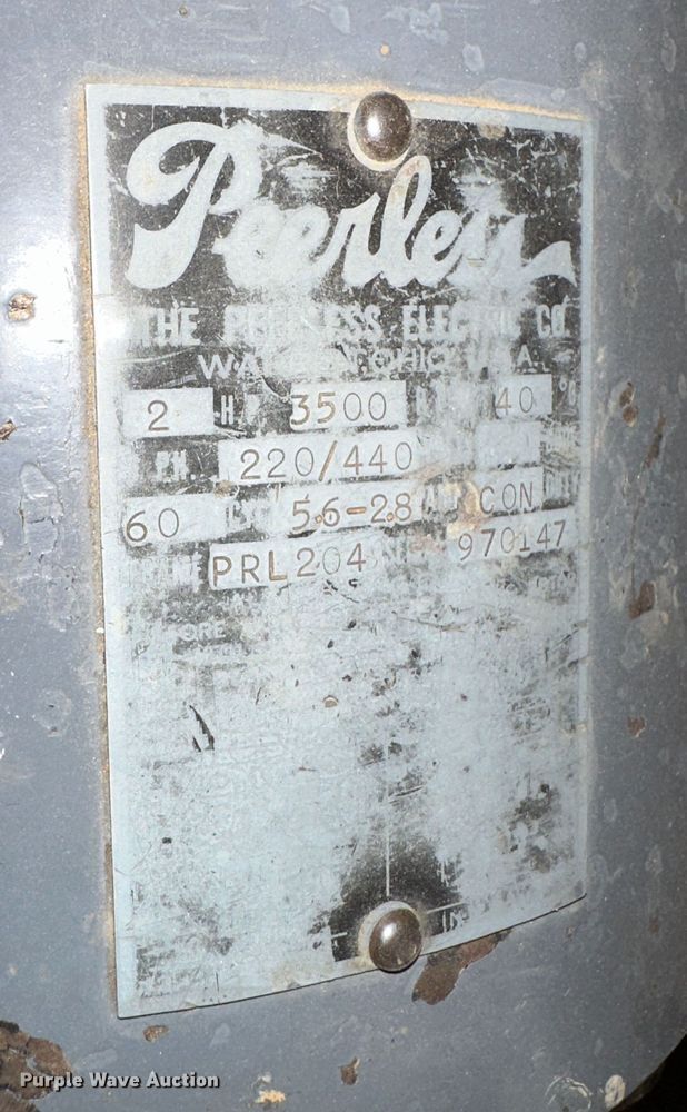 image for item LT9214 Tools