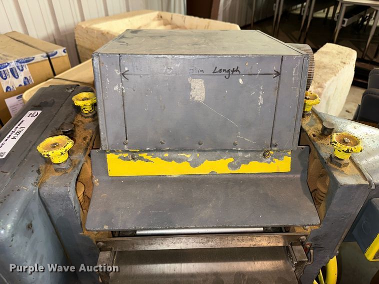 image for item LT9214 Tools