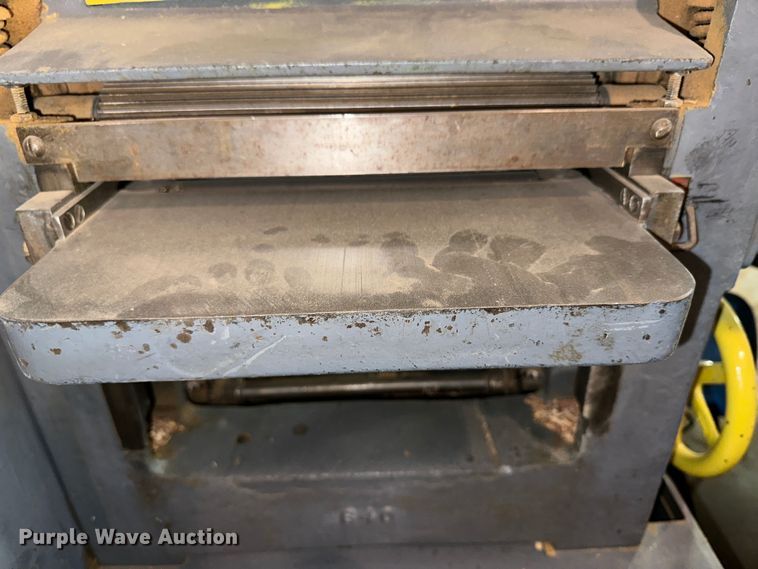 image for item LT9214 Tools