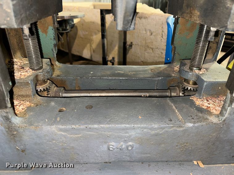 image for item LT9214 Tools