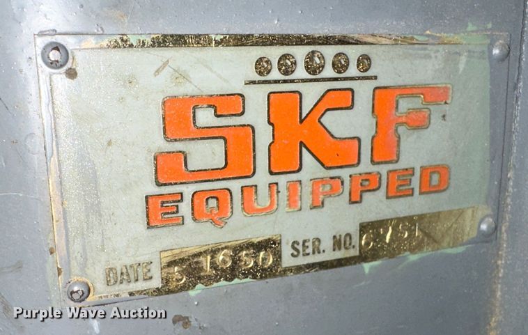 image for item LT9214 Tools