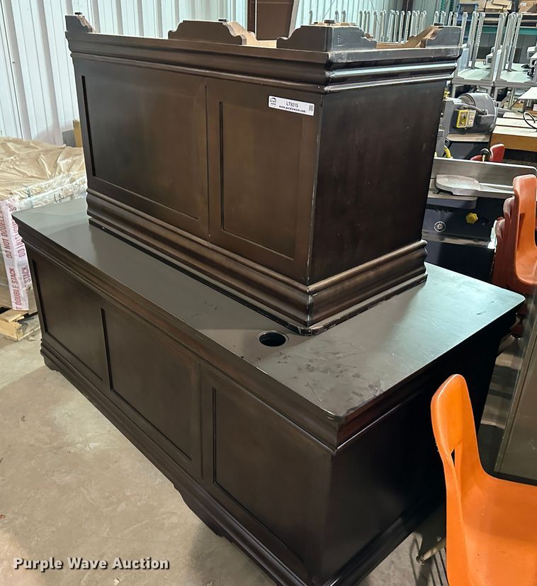 image for item LT9215 Furniture