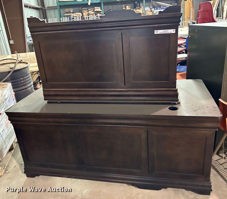 image for item LT9215 Furniture