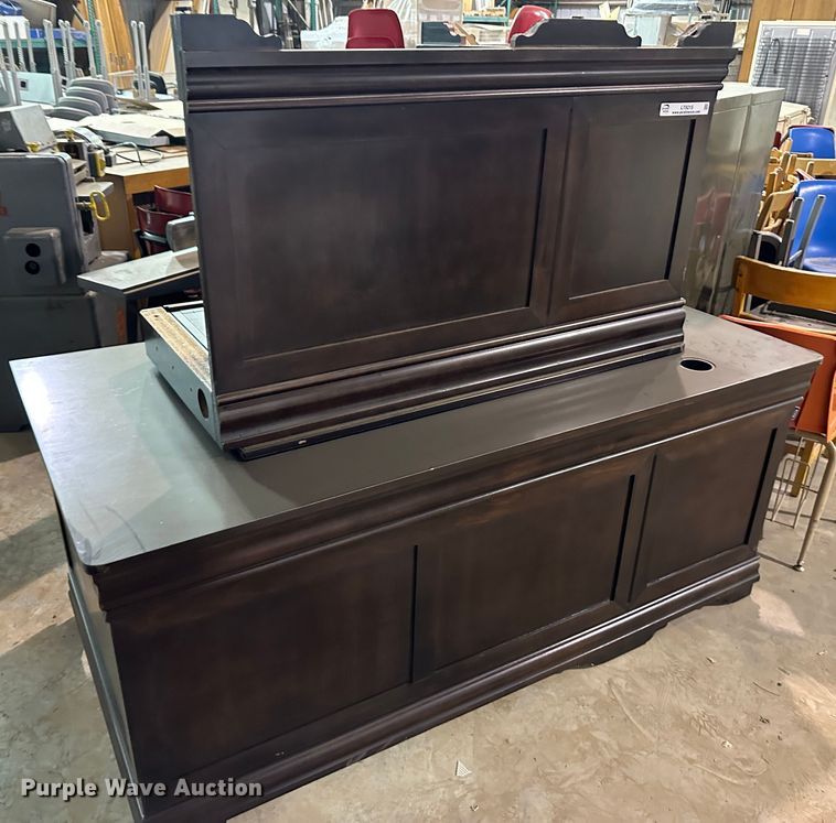 image for item LT9215 Furniture