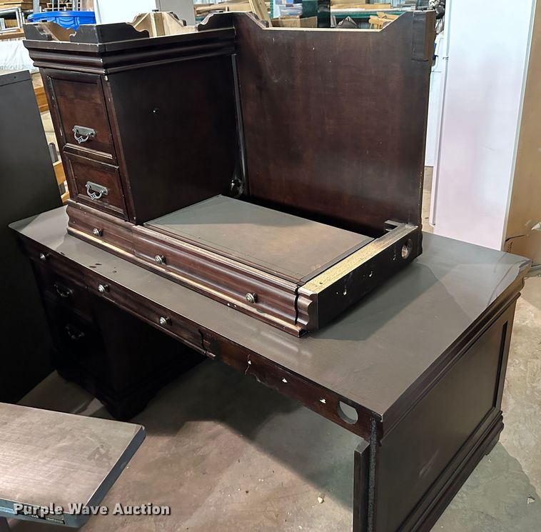 image for item LT9215 Furniture