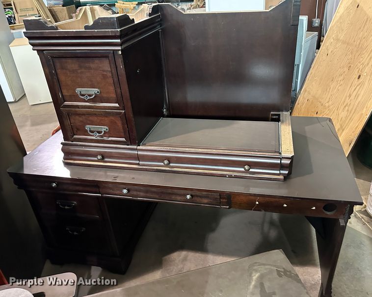 image for item LT9215 Furniture