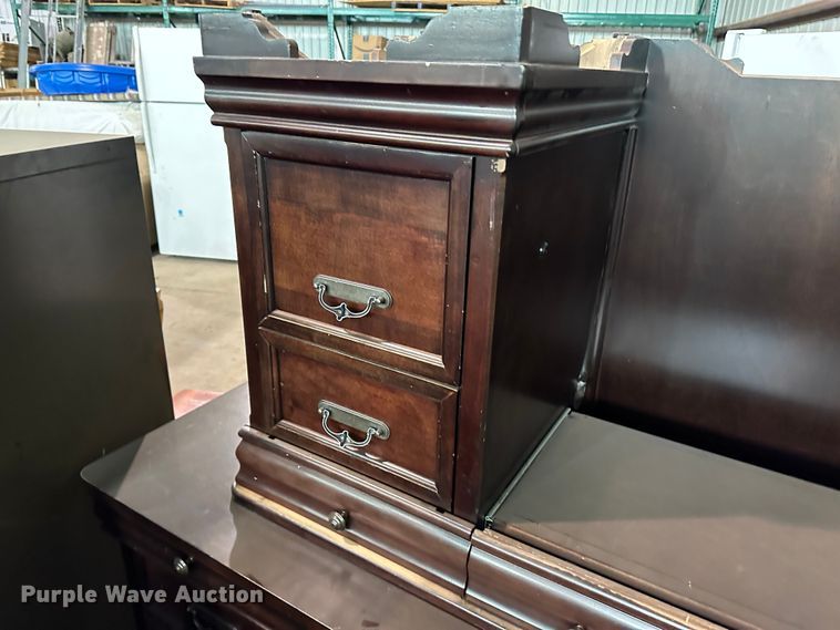 image for item LT9215 Furniture