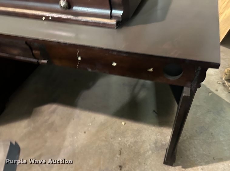 image for item LT9215 Furniture