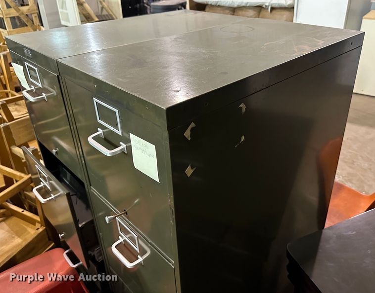 image for item LT9215 Furniture