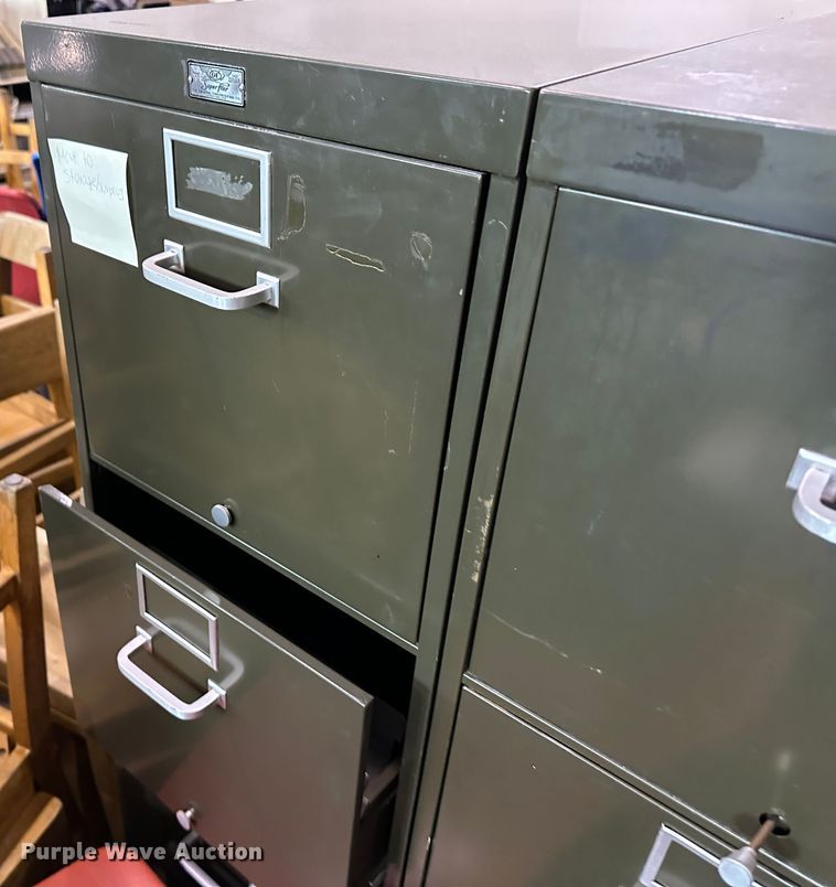 image for item LT9215 Furniture