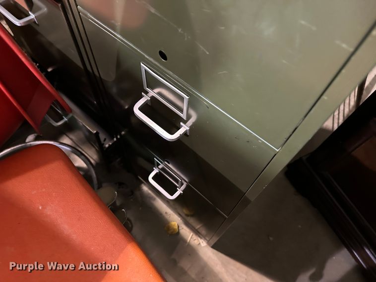 image for item LT9215 Furniture