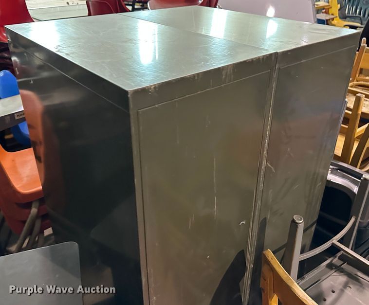 image for item LT9215 Furniture