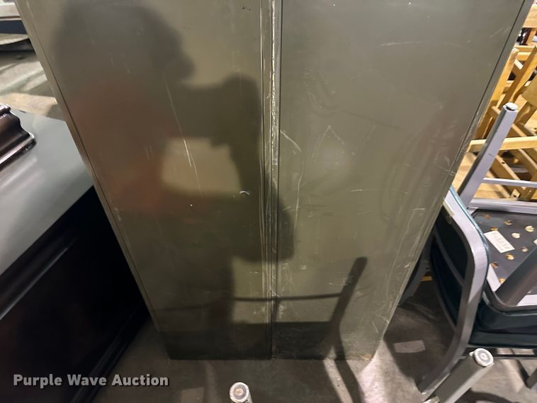 image for item LT9215 Furniture