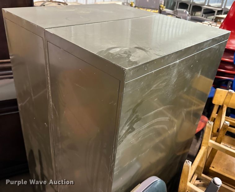 image for item LT9215 Furniture