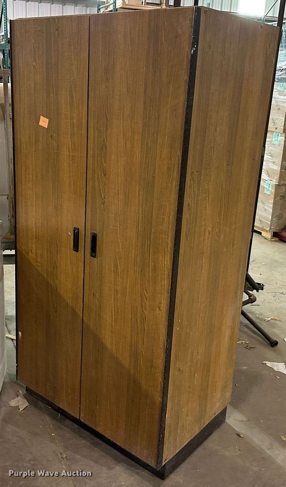 image for item LT9215 Furniture