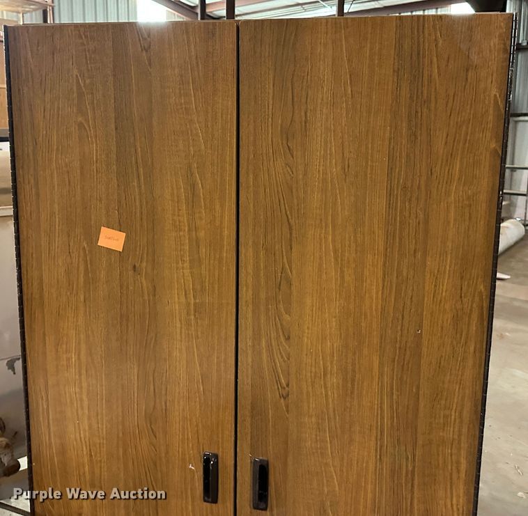 image for item LT9215 Furniture