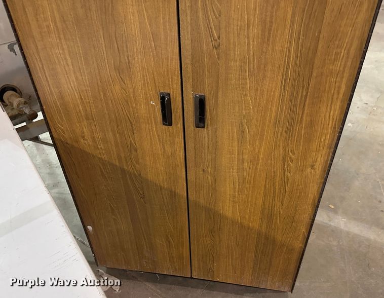 image for item LT9215 Furniture