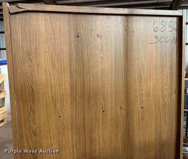 image for item LT9215 Furniture