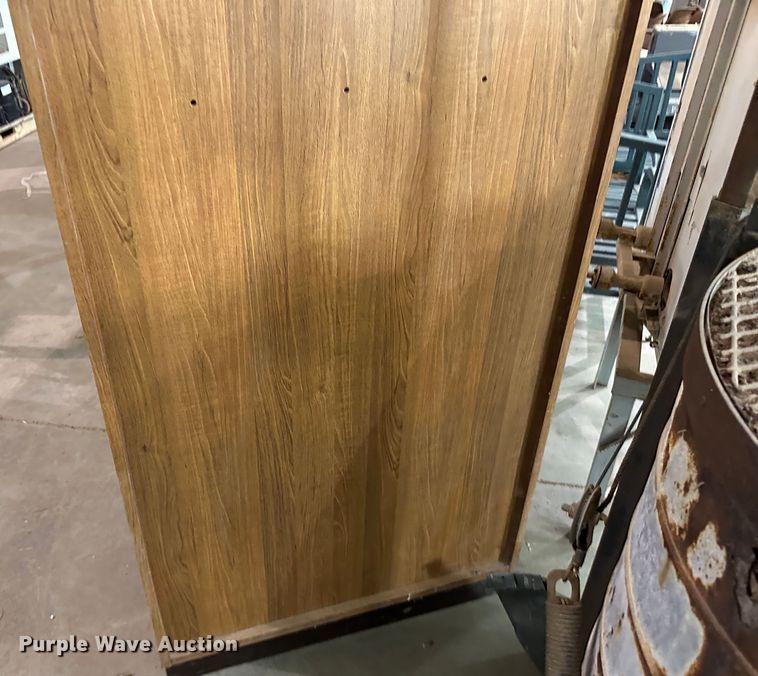 image for item LT9215 Furniture