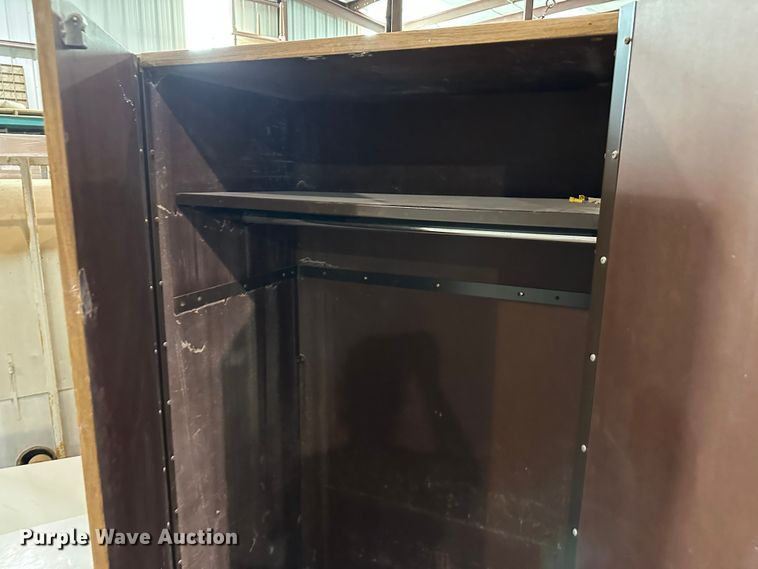 image for item LT9215 Furniture