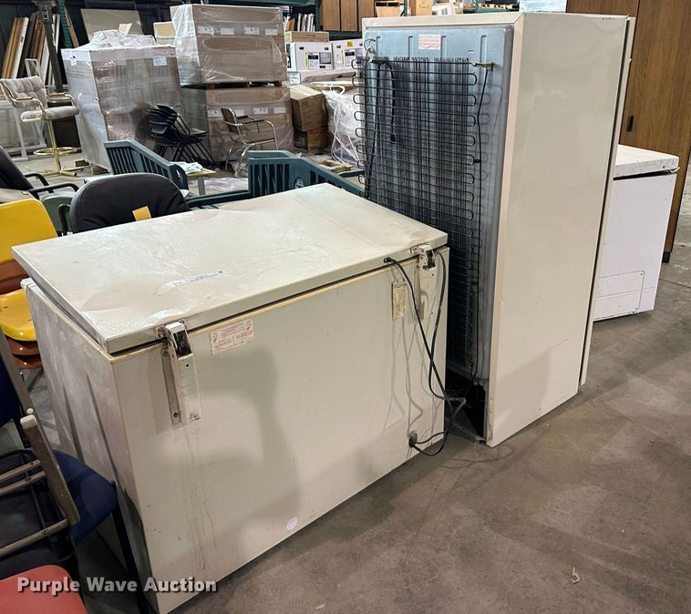 image for item LT9217 Appliances