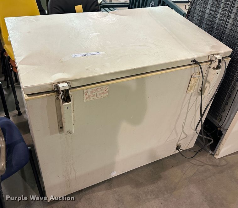 image for item LT9217 Appliances