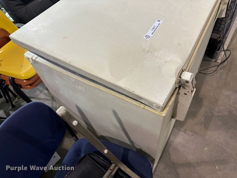 image for item LT9217 Appliances