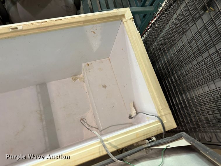 image for item LT9217 Appliances