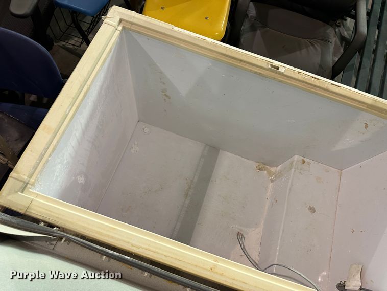 image for item LT9217 Appliances