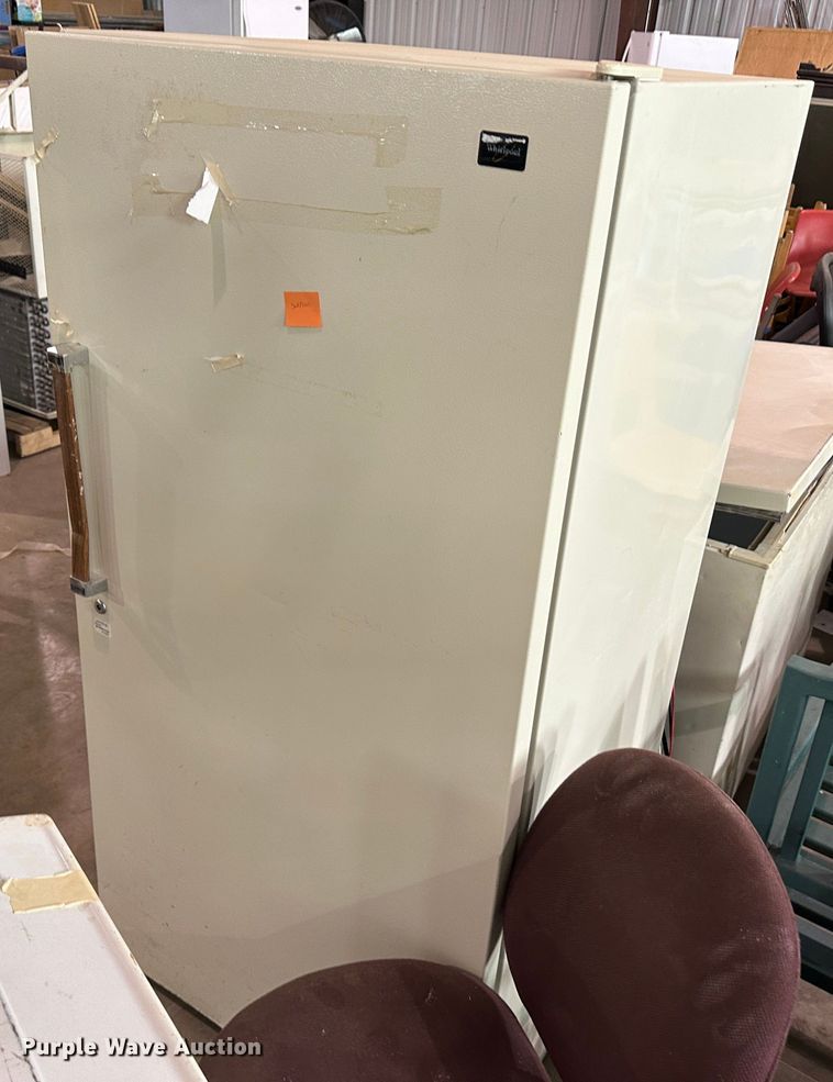 image for item LT9217 Appliances