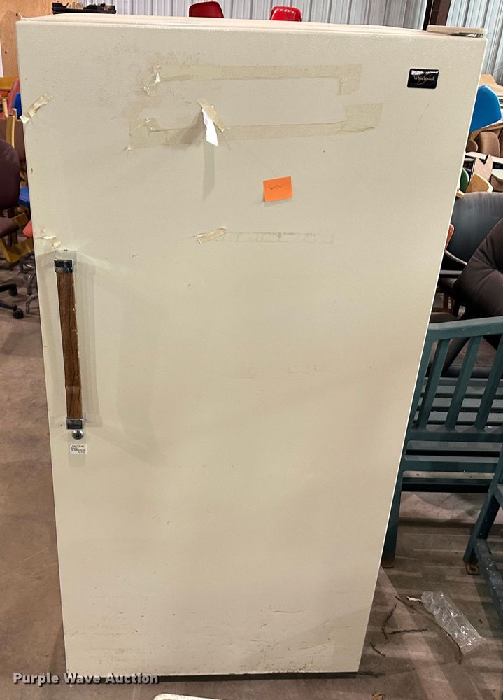 image for item LT9217 Appliances