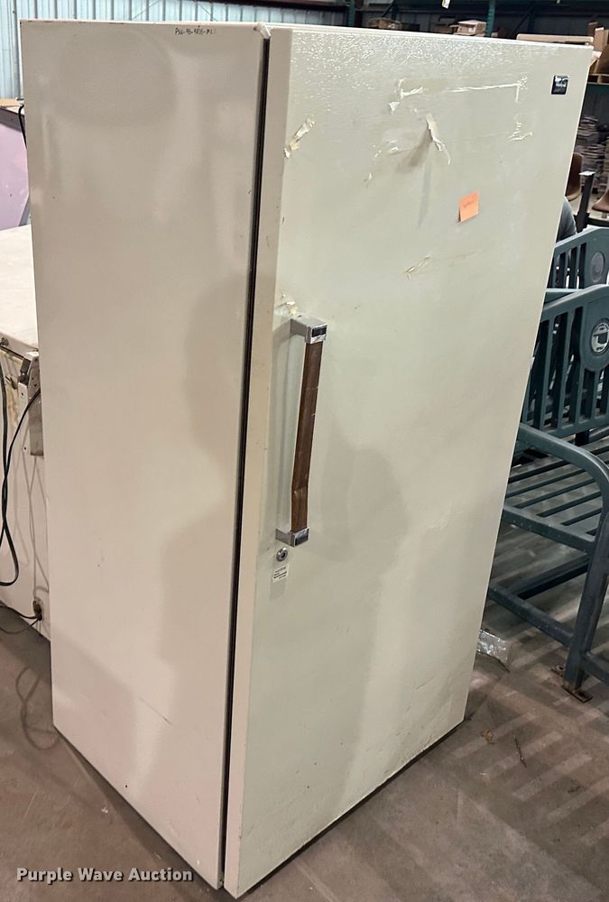 image for item LT9217 Appliances