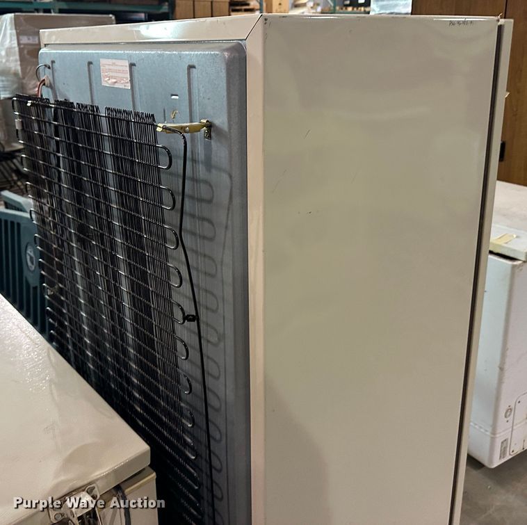 image for item LT9217 Appliances