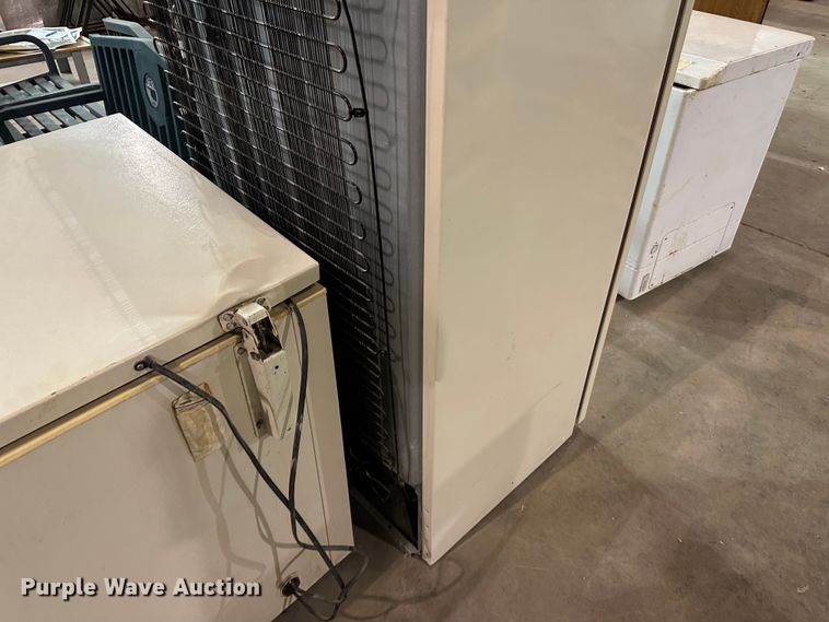 image for item LT9217 Appliances