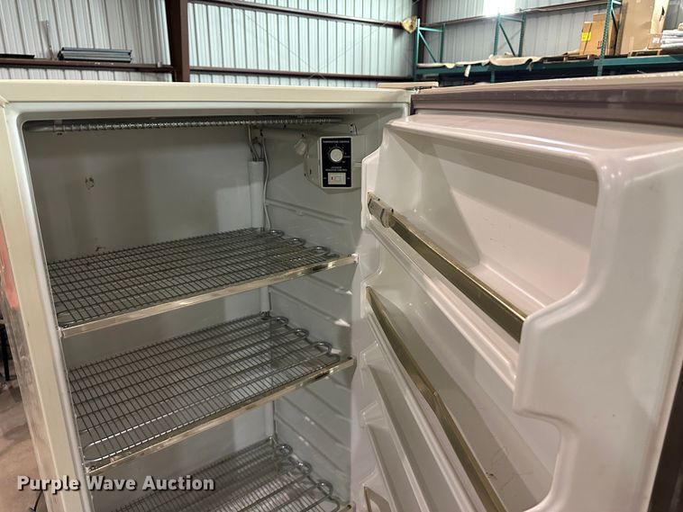 image for item LT9217 Appliances