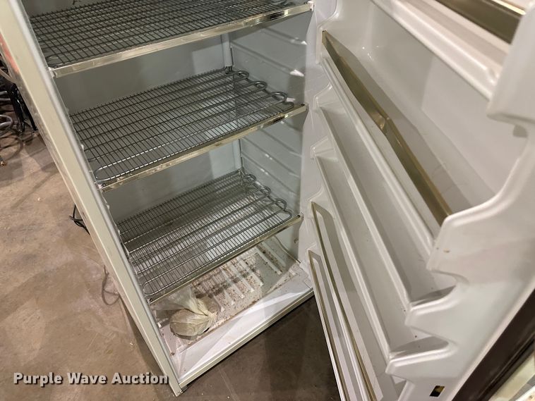 image for item LT9217 Appliances