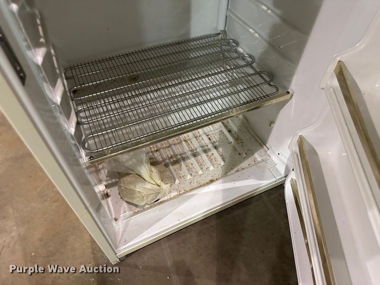 image for item LT9217 Appliances