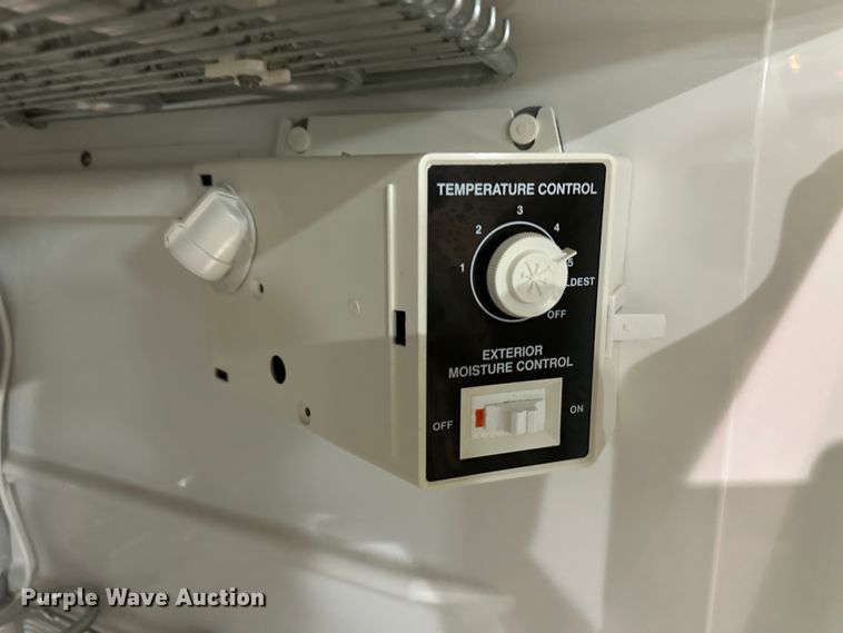 image for item LT9217 Appliances