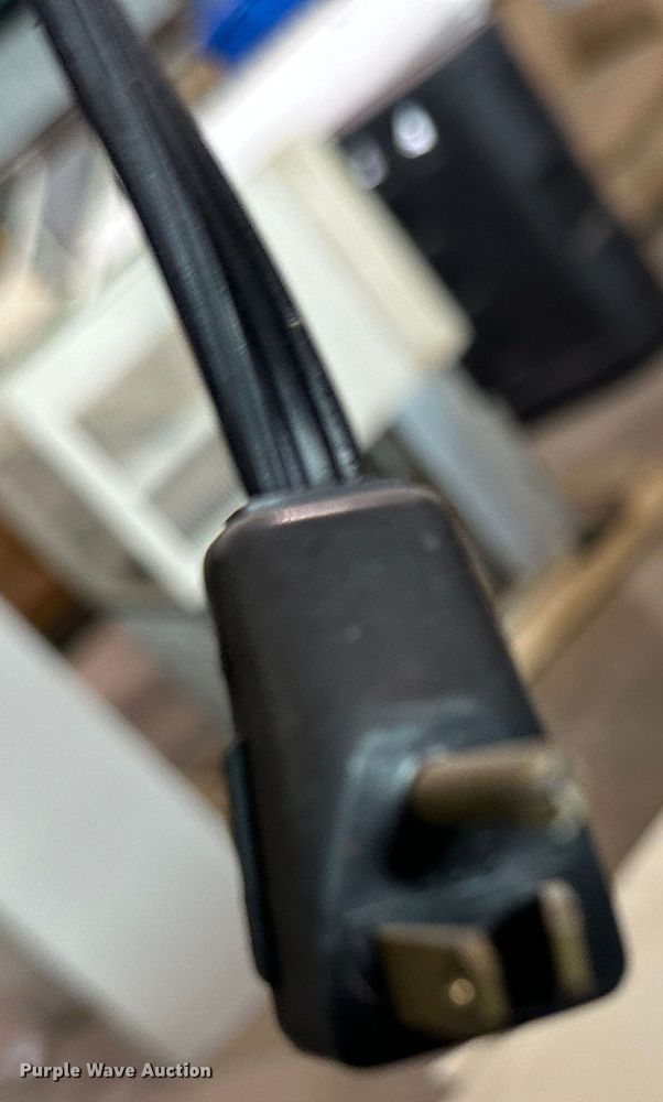 image for item LT9217 Appliances