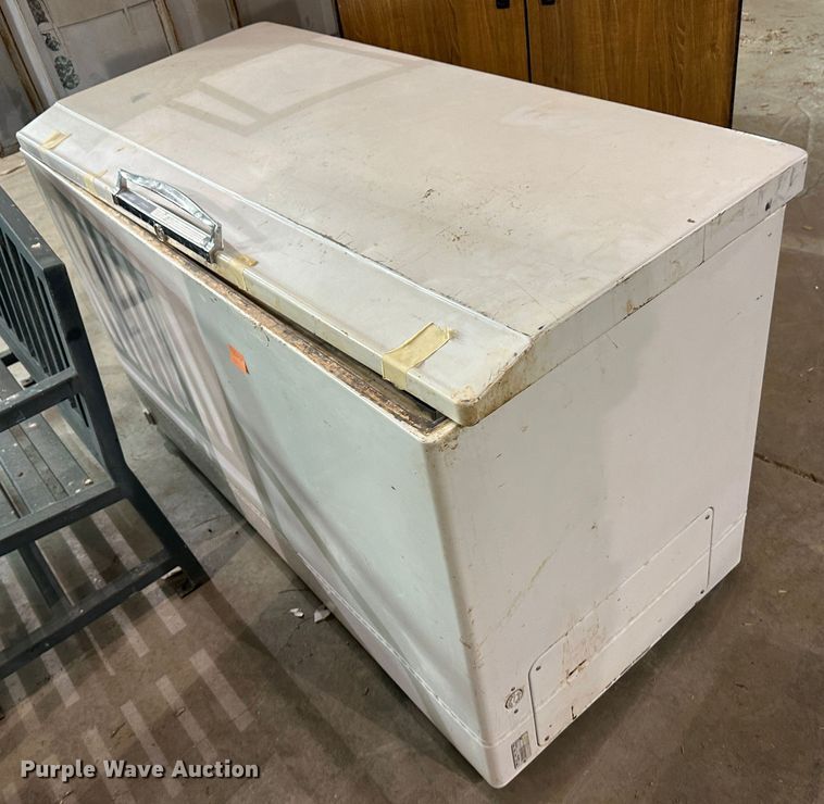 image for item LT9217 Appliances