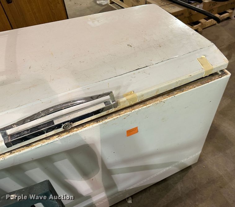 image for item LT9217 Appliances