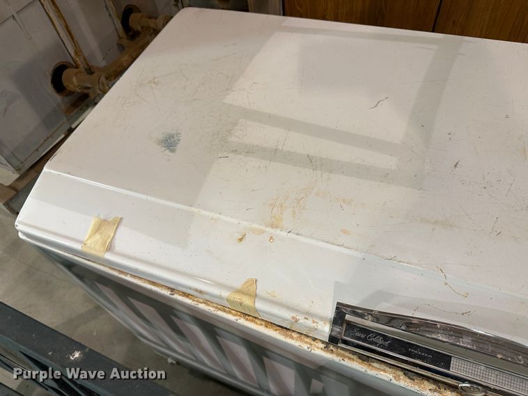 image for item LT9217 Appliances